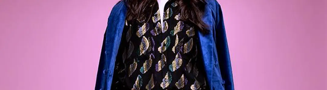 Fern Brady