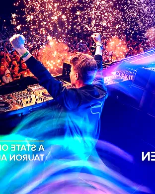 Ferry Corsten
