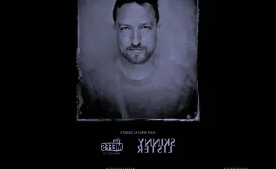 Frank Turner