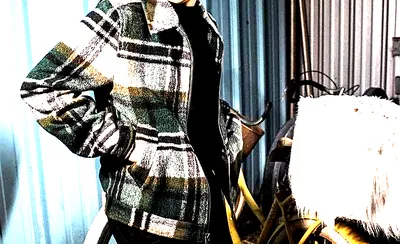 Fumi Abe