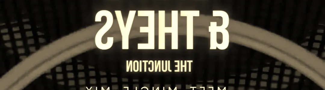 GGT: Girls, Gays And Theys - A Stand-Up Comedy Show