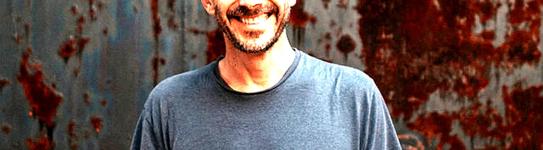 Glen Phillips