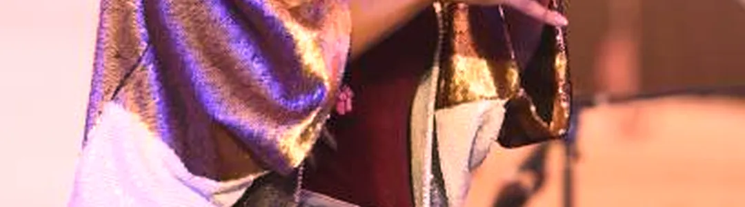 Goapele