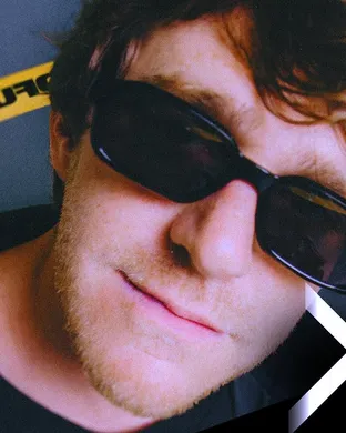 GorillaT Los Angeles