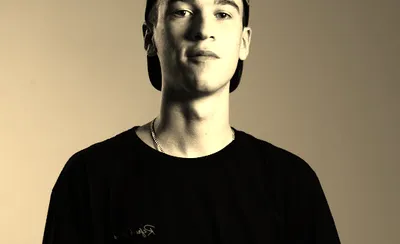 Gravagerz