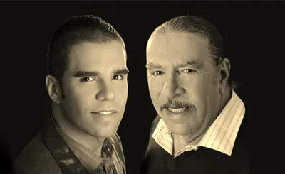 Grupo Canaveral