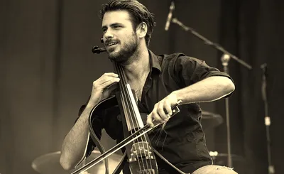 Hauser