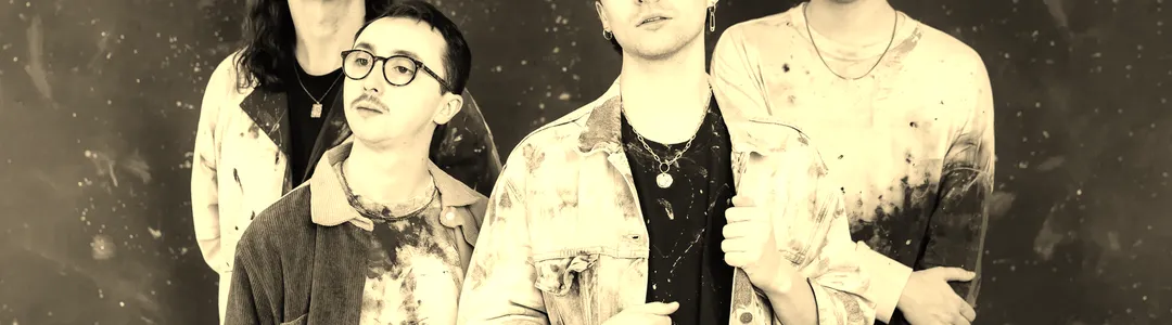 Holding Absence
