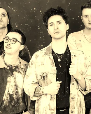 Holding Absence