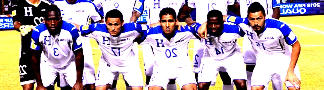 Honduras