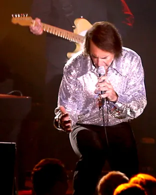 Hot August Night - A Tribute To Neil Diamond