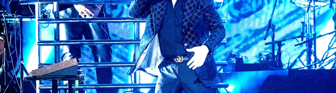 Ice-T