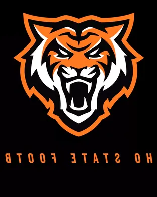 Idaho State Bengals vs. Cal St. Fullerton Titans