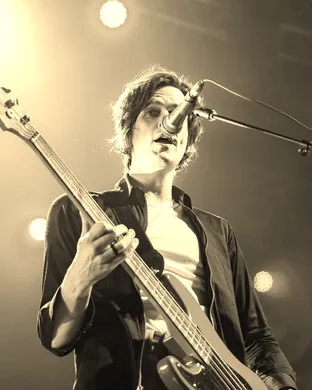 iDKHOW