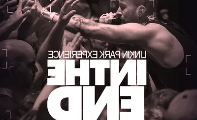 In The End - The Linkin Park Experience
