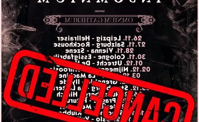 Insomnium
