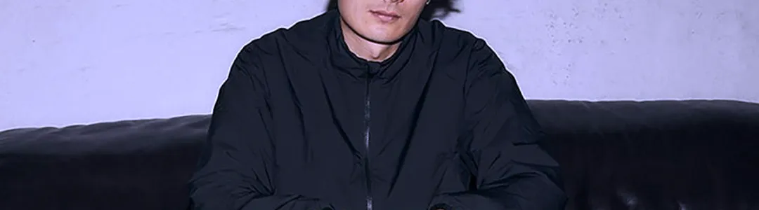 Interplanetary Criminal