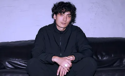 Interplanetary Criminal