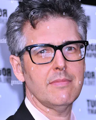 A Night of Stories and Improv from Ira Glass & Vic Michaelis