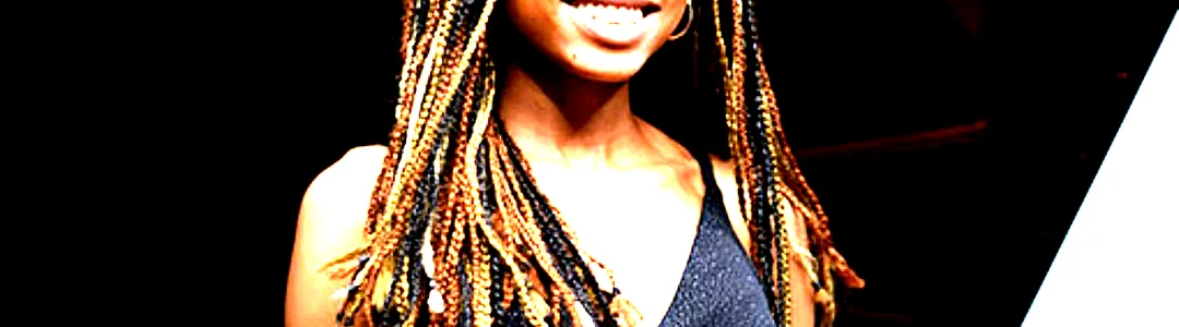 Isata Kanneh-Mason