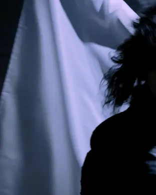 Jane Remover Los Angeles