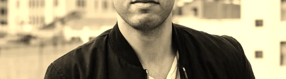 Jason Ross