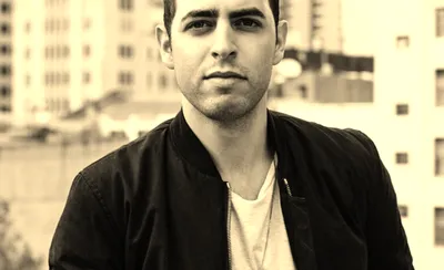 Jason Ross