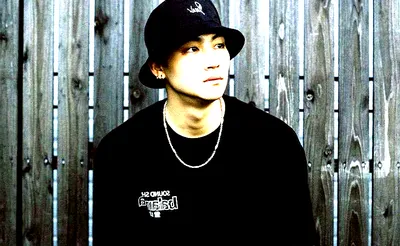 Jay B - Artist