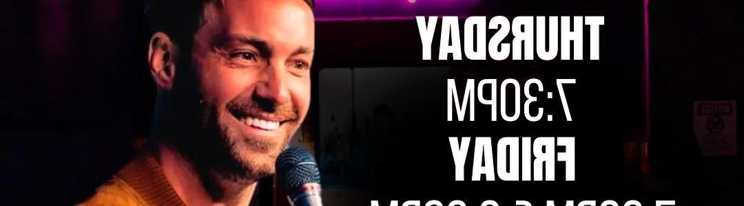 Jeff Dye