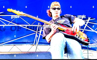 Jefferson Starship