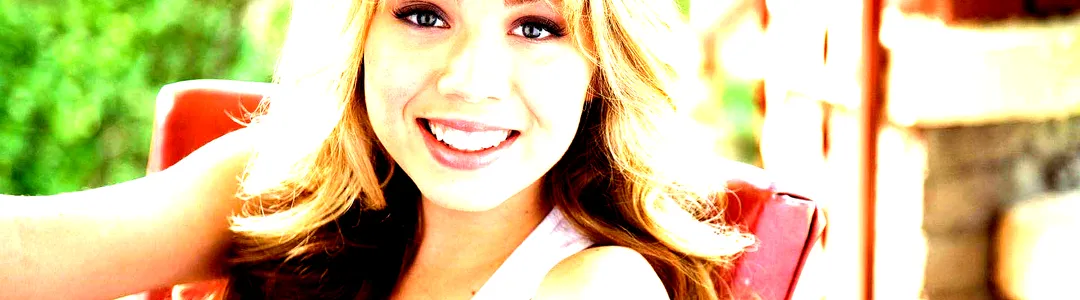 Jennette McCurdy