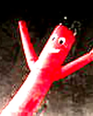 Jigitz