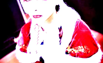 Jiluka