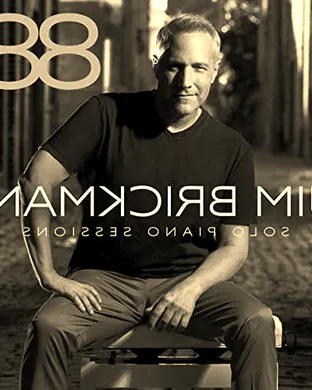 Jim Brickman Glendale