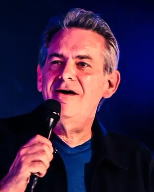 Jimmy Dore Studio City