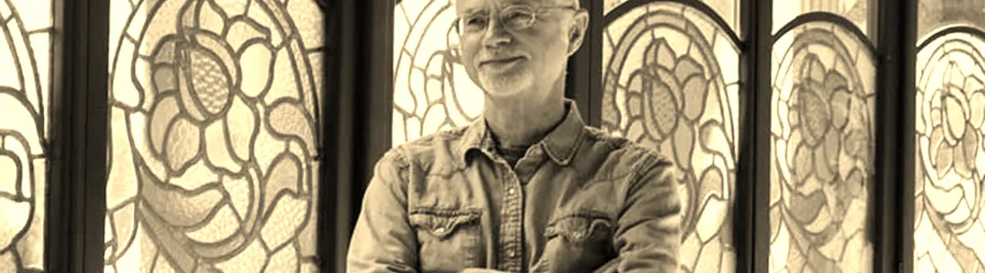 John Adams