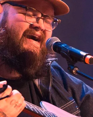 John Moreland Redondo Beach