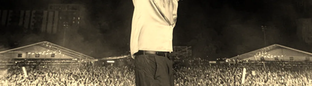 John Summit