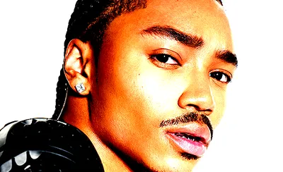 Josh Levi