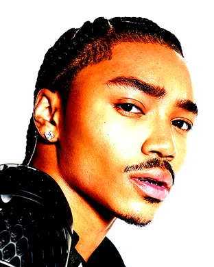 Josh Levi