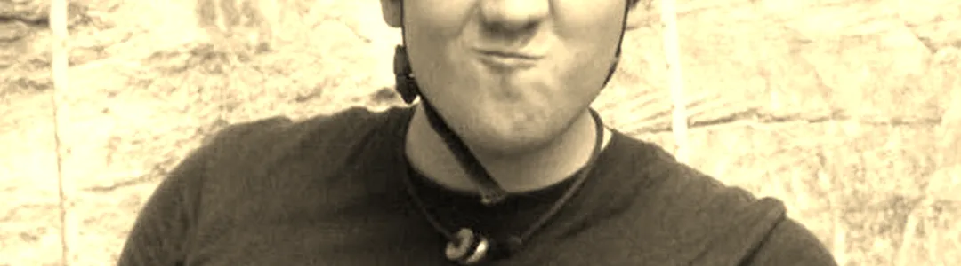 Justin Martin