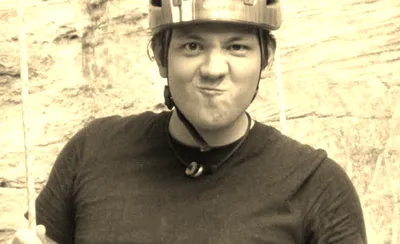 Justin Martin
