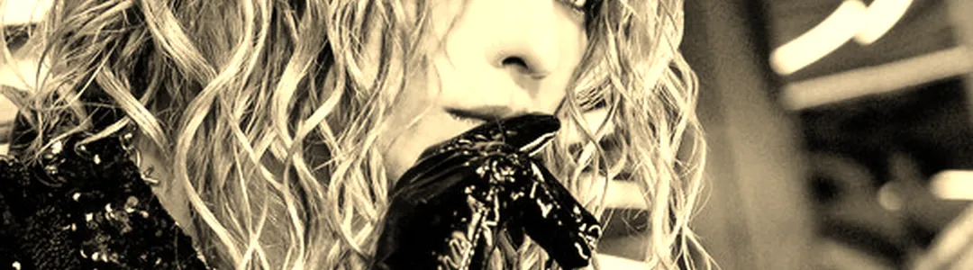 Kamijo