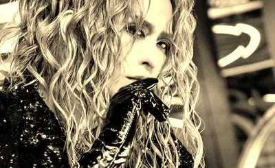 Kamijo
