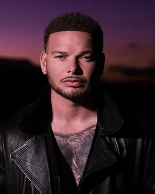 Kane Brown