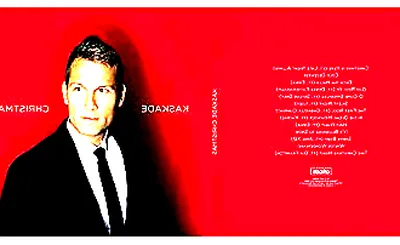 Kaskade