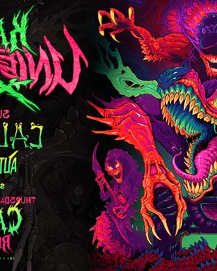 Kayzo