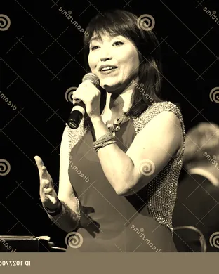Keiko Matsui Los Angeles