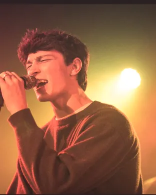 Kevian Kraemer West Hollywood