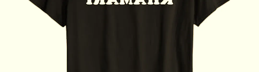 Khamari